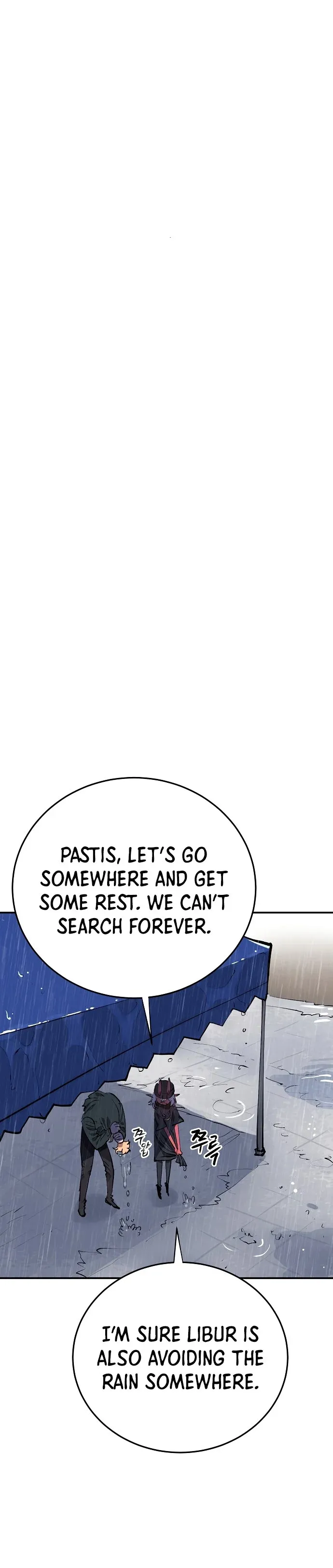 Read Player (en) Manga Online