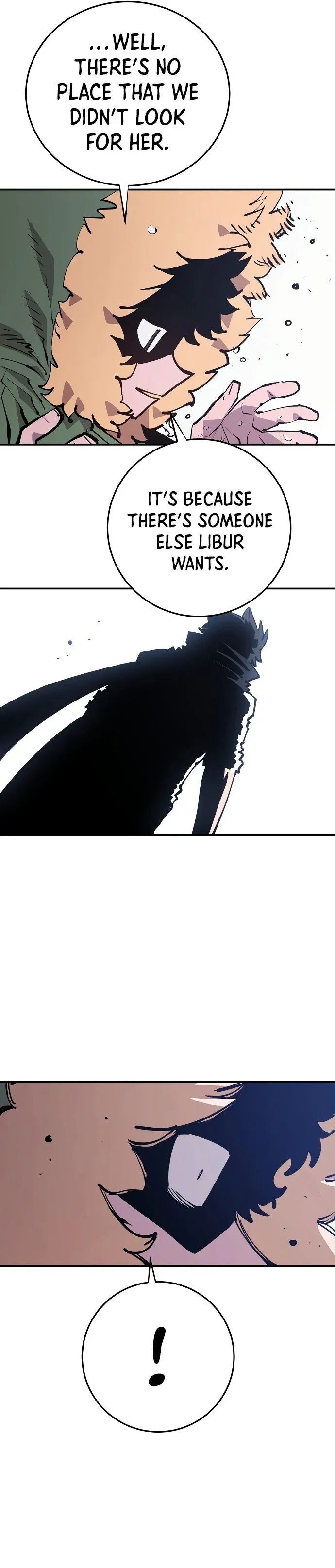 Read Player (en) Manga Online