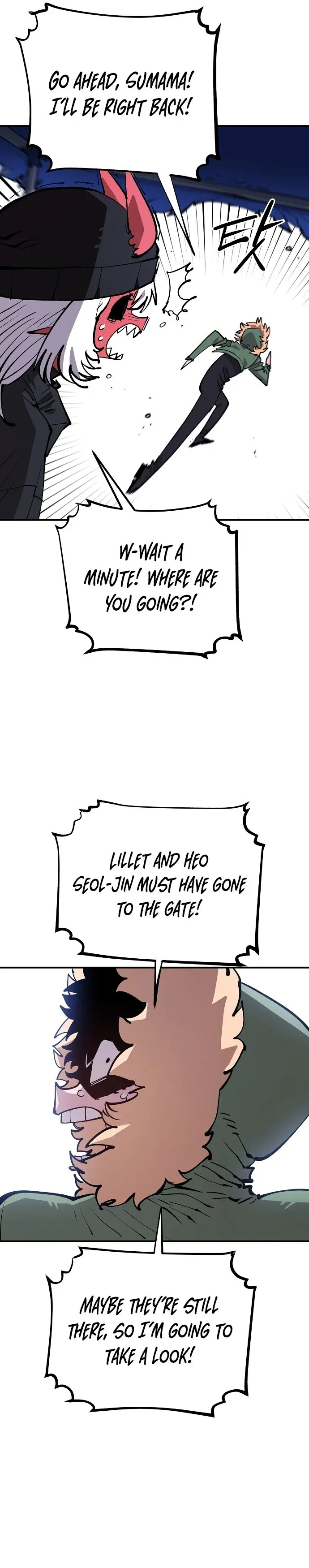 Read Player (en) Manga Online