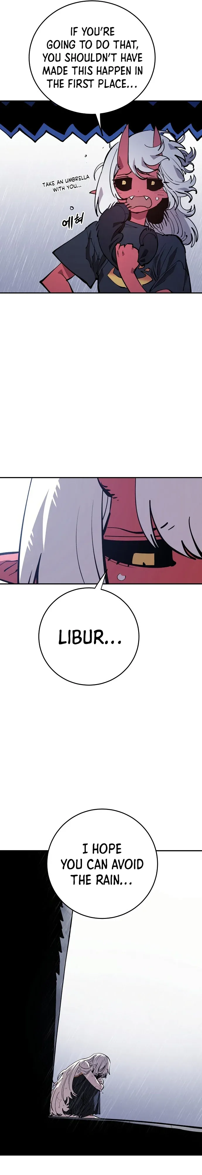 Read Player (en) Manga Online