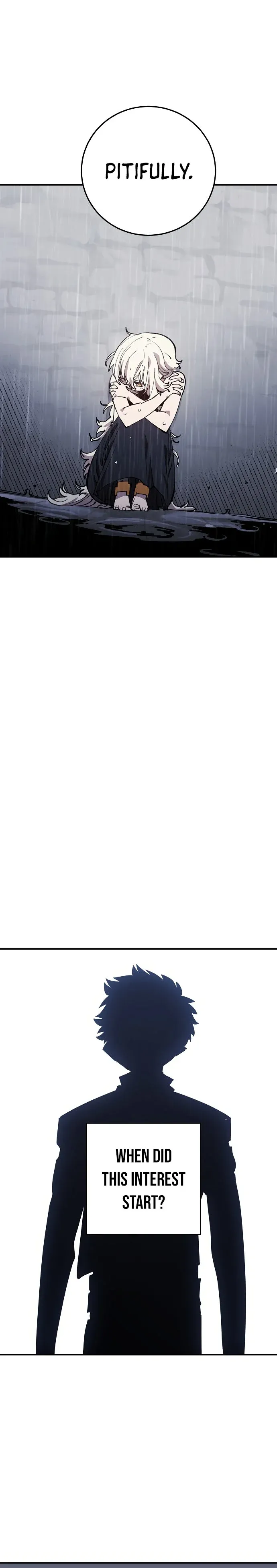 Read Player (en) Manga Online