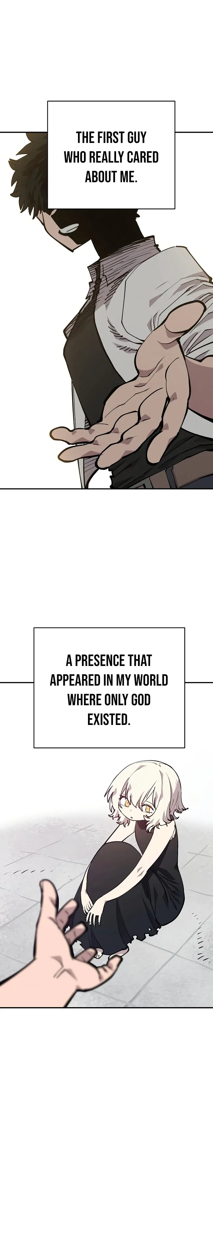 Read Player (en) Manga Online