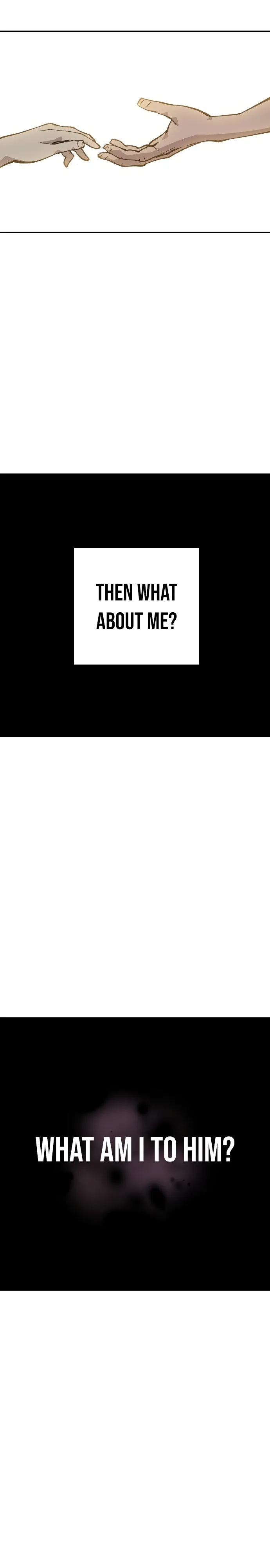 Read Player (en) Manga Online