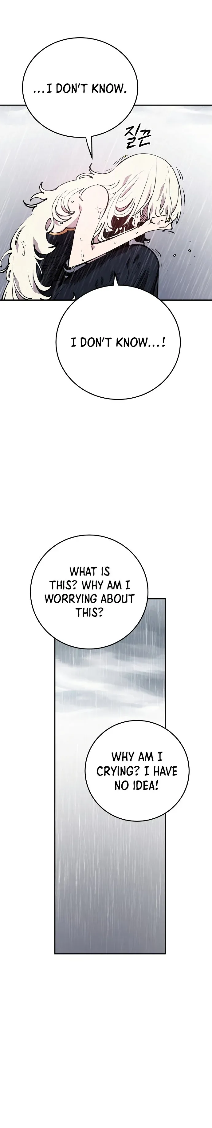 Read Player (en) Manga Online