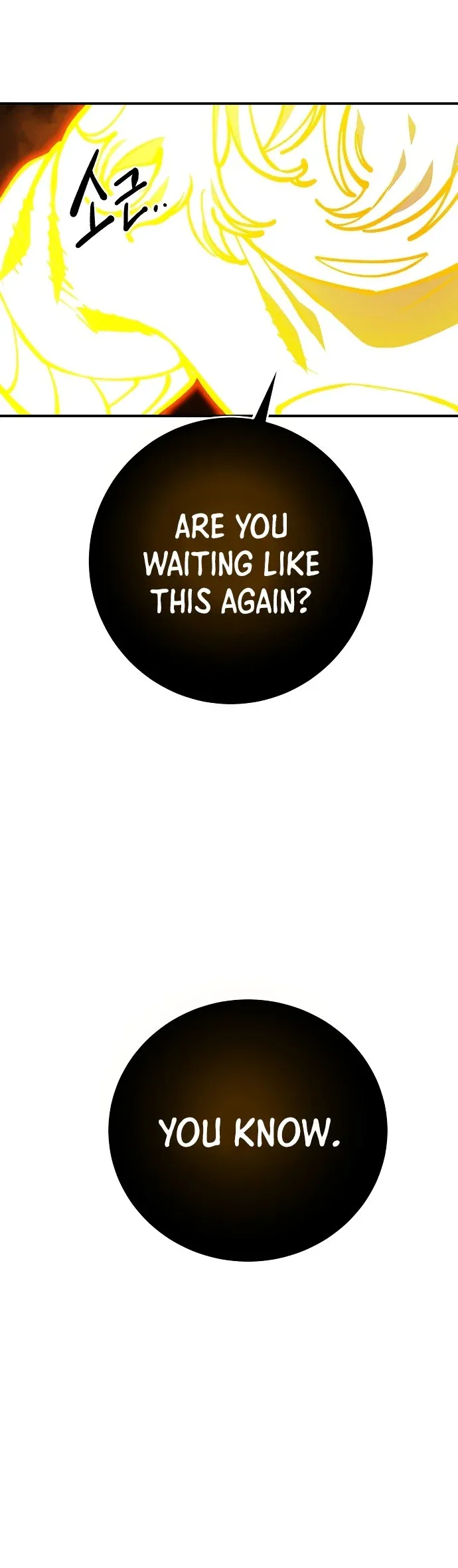 Read Player (en) Manga Online