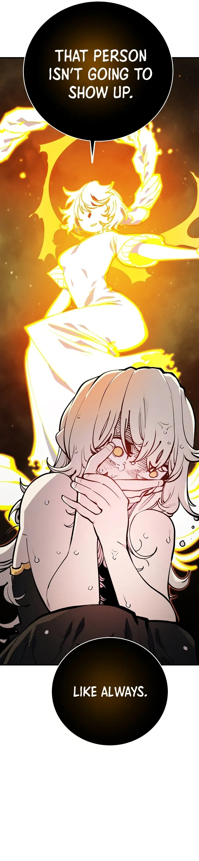 Read Player (en) Manga Online