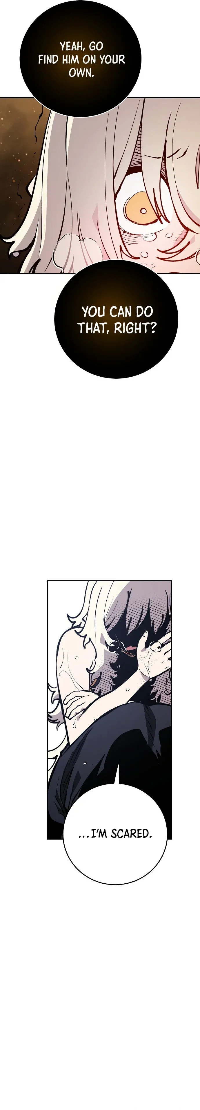 Read Player (en) Manga Online