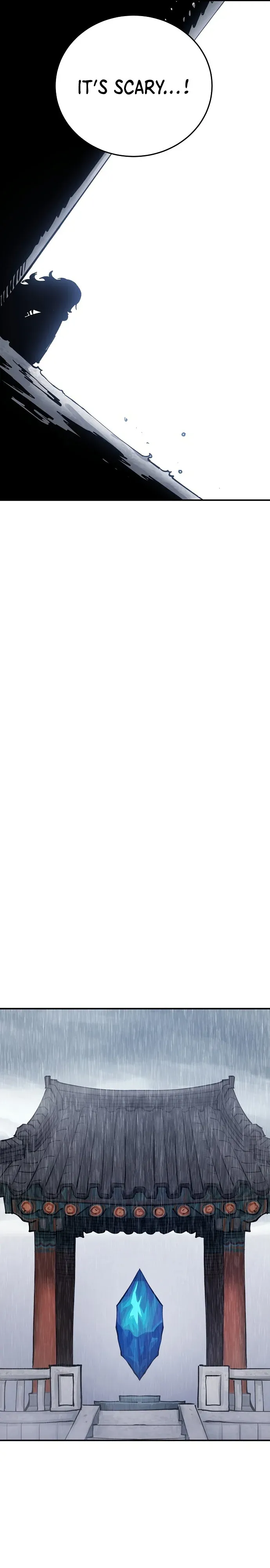 Read Player (en) Manga Online