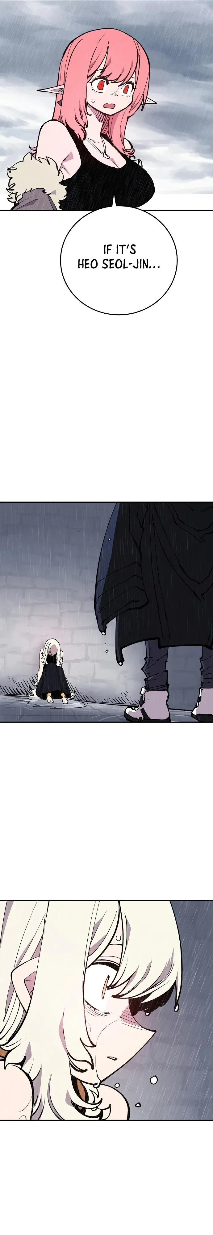 Read Player (en) Manga Online