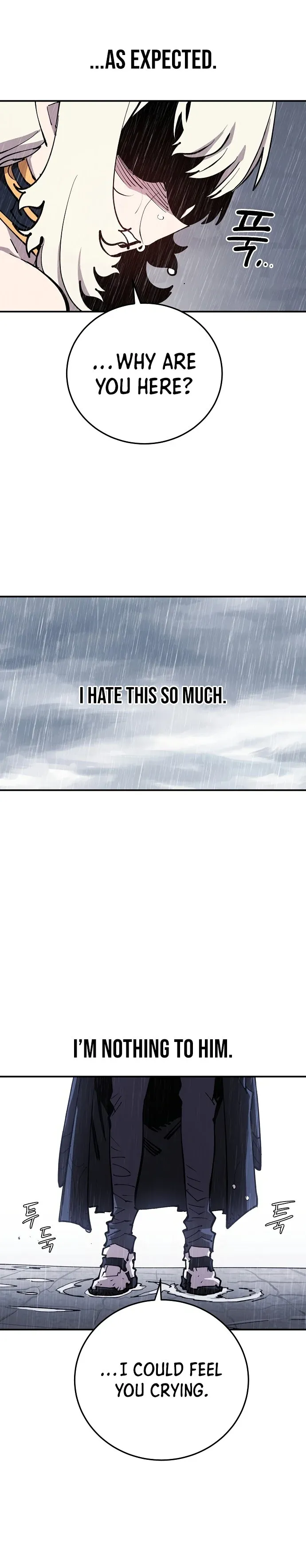 Read Player (en) Manga Online