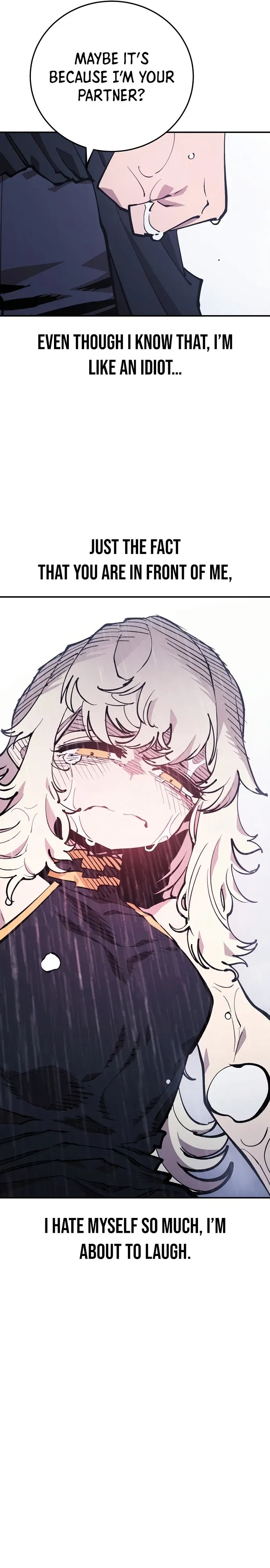 Read Player (en) Manga Online