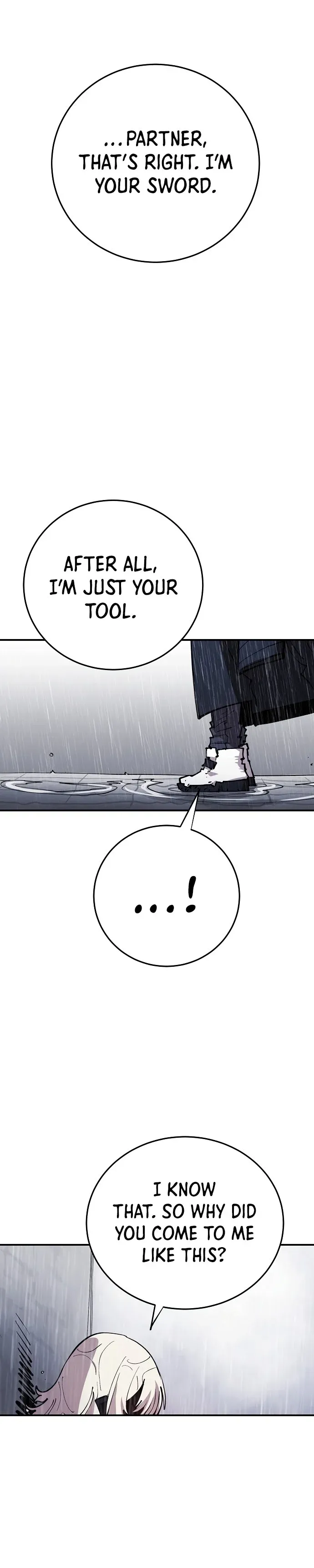 Read Player (en) Manga Online