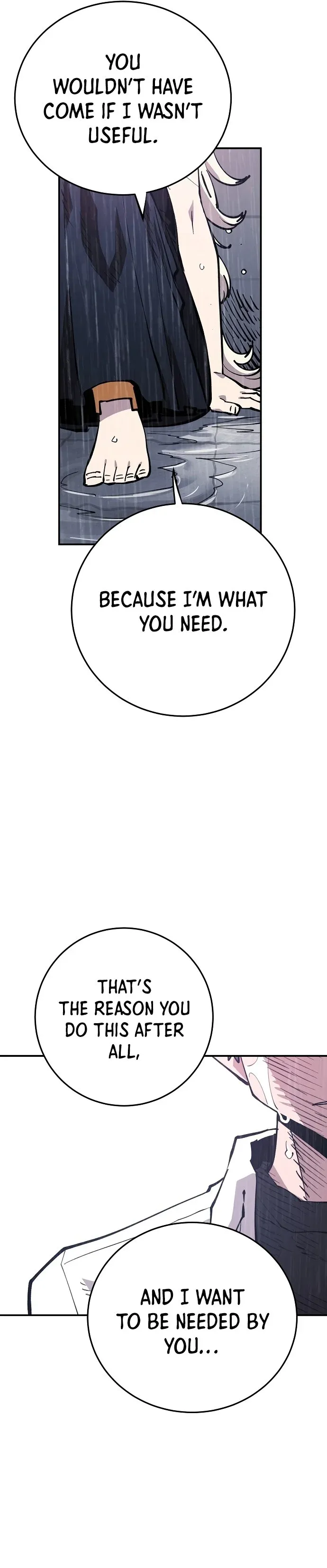 Read Player (en) Manga Online