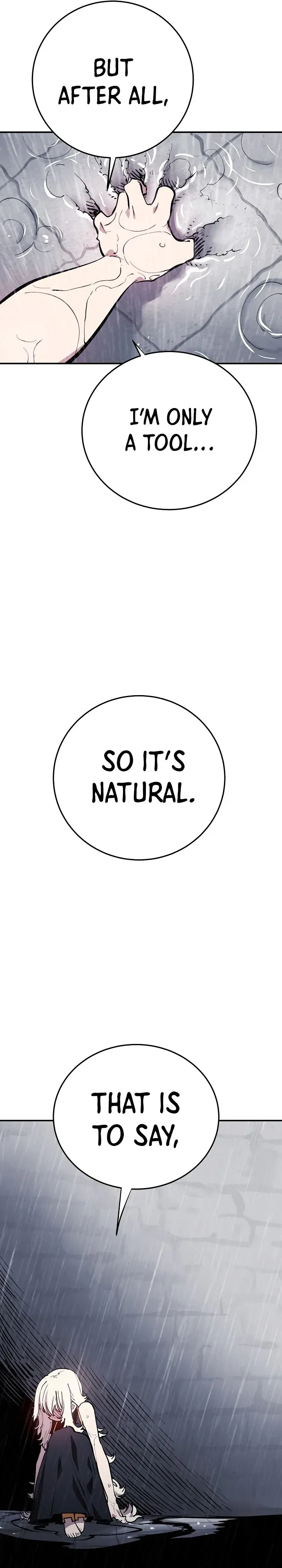 Read Player (en) Manga Online