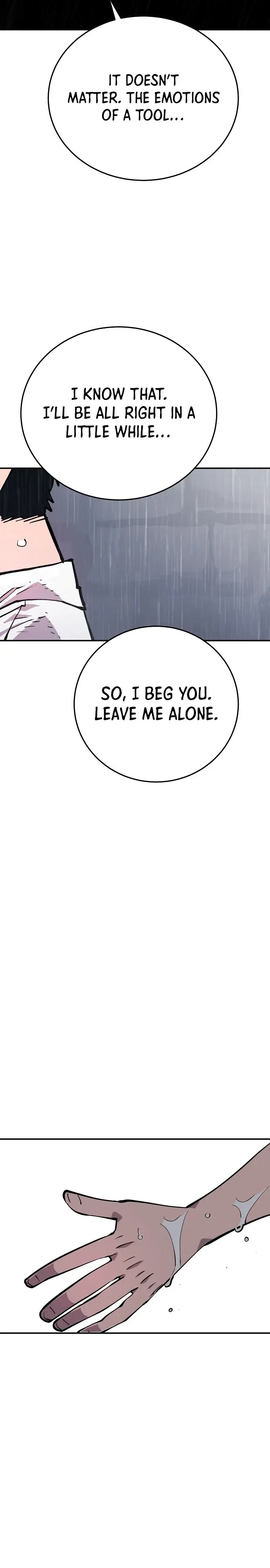 Read Player (en) Manga Online