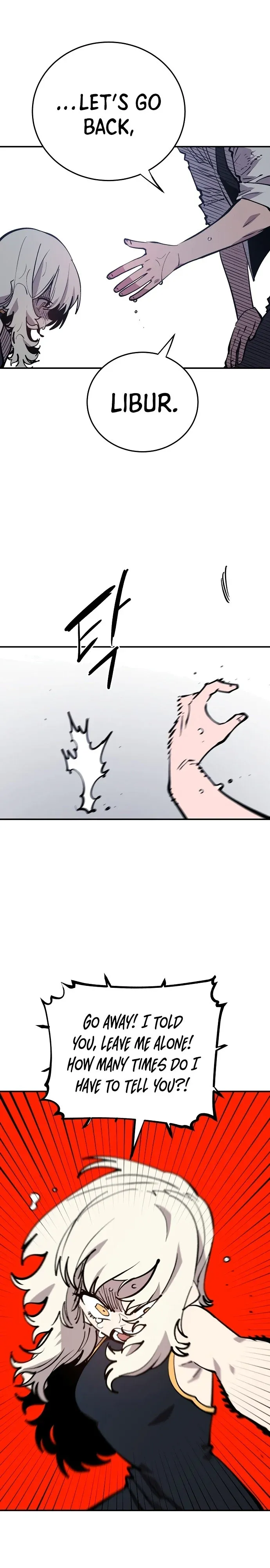 Read Player (en) Manga Online