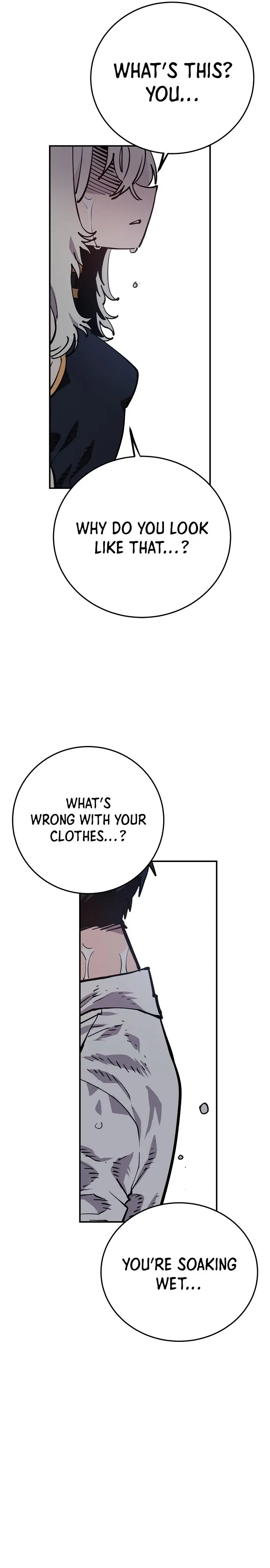 Read Player (en) Manga Online