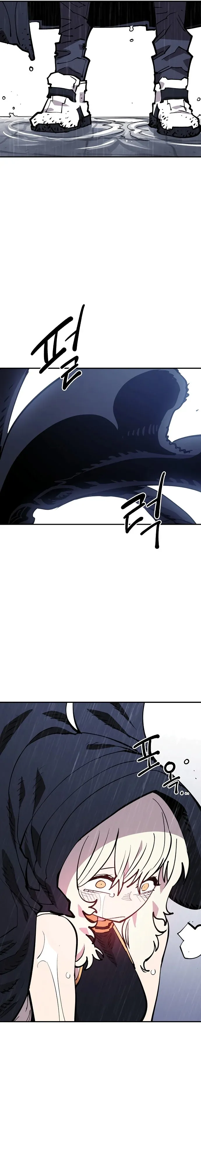 Read Player (en) Manga Online