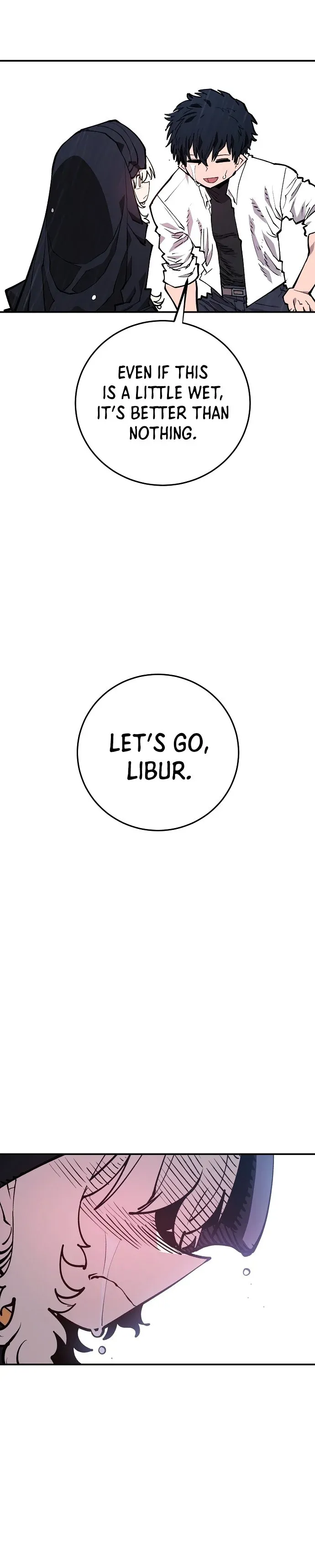 Read Player (en) Manga Online