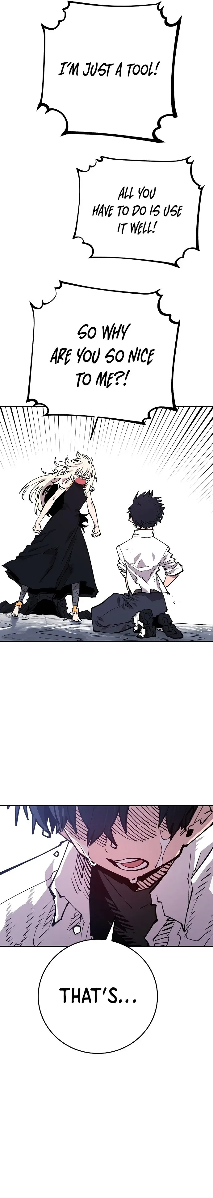 Read Player (en) Manga Online