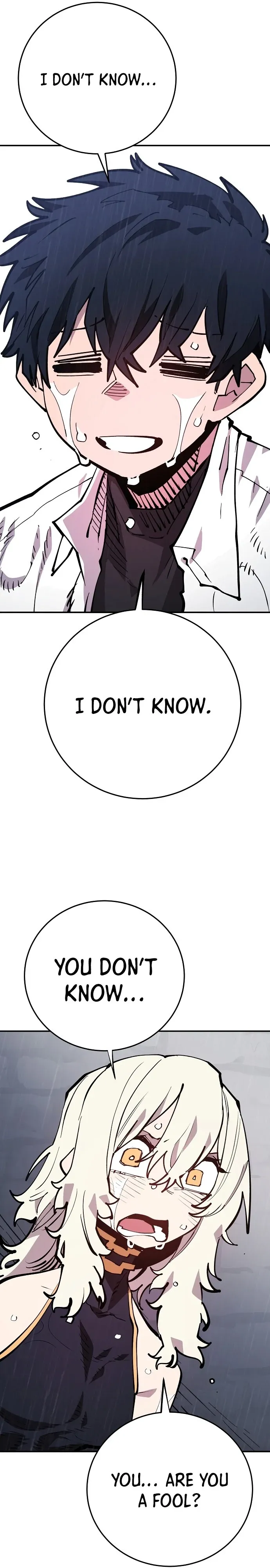 Read Player (en) Manga Online