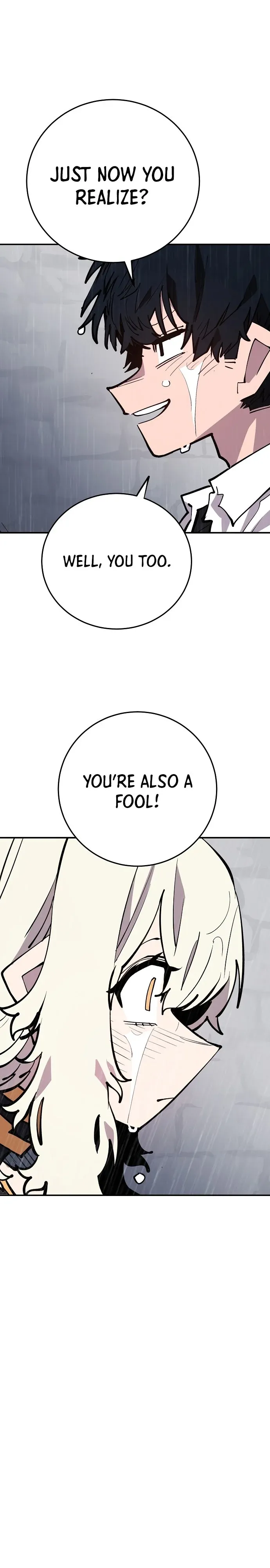 Read Player (en) Manga Online