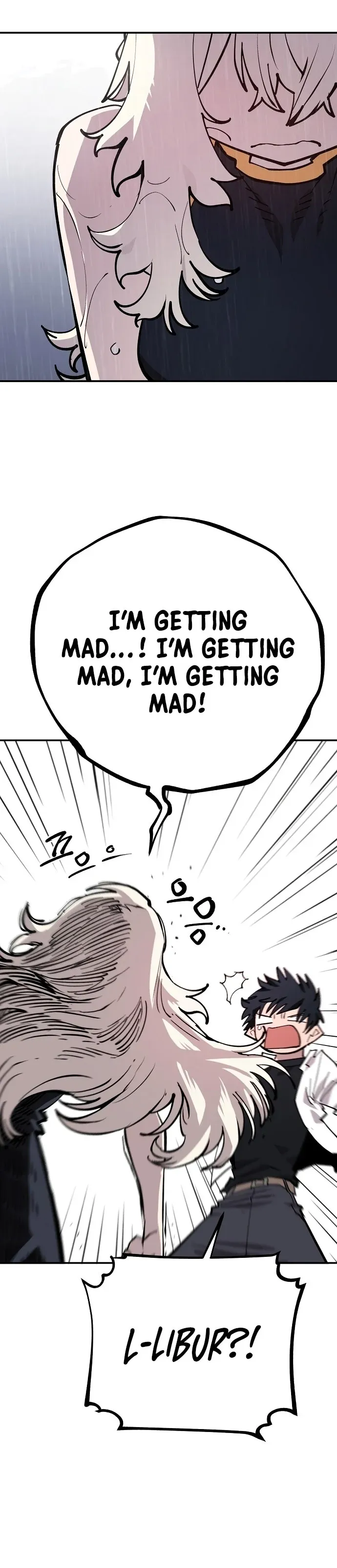 Read Player (en) Manga Online