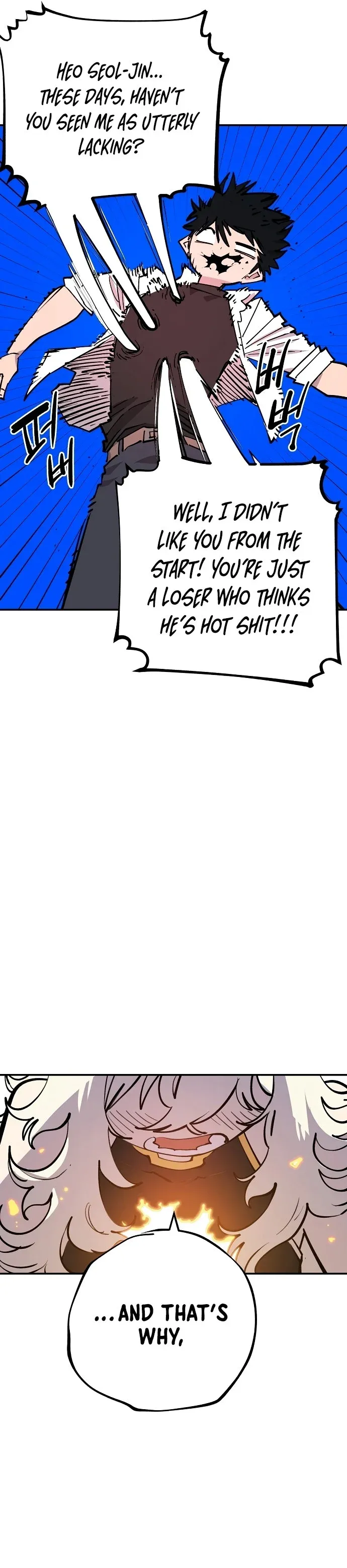 Read Player (en) Manga Online