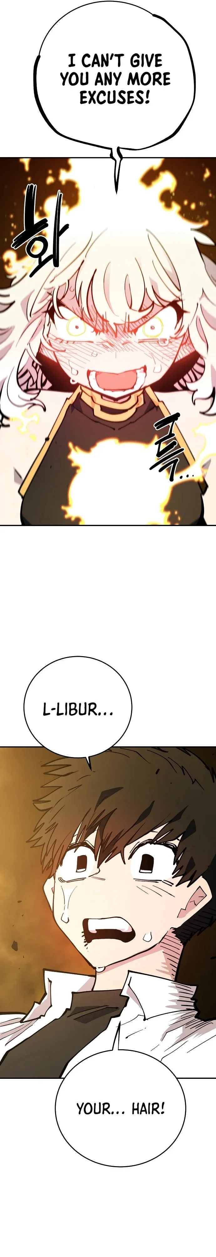 Read Player (en) Manga Online