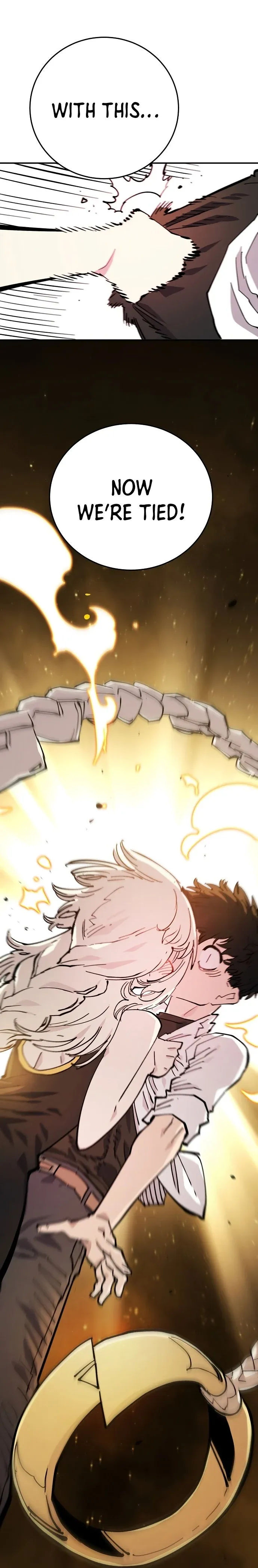 Read Player (en) Manga Online