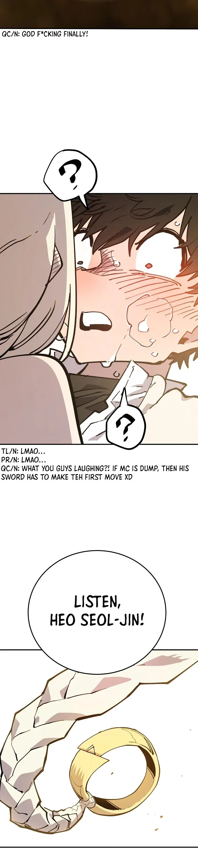 Read Player (en) Manga Online