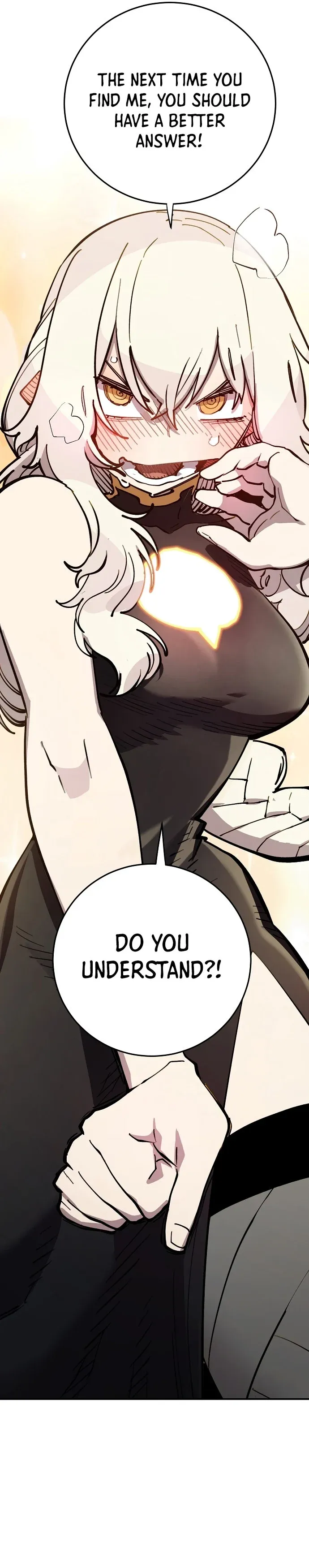 Read Player (en) Manga Online