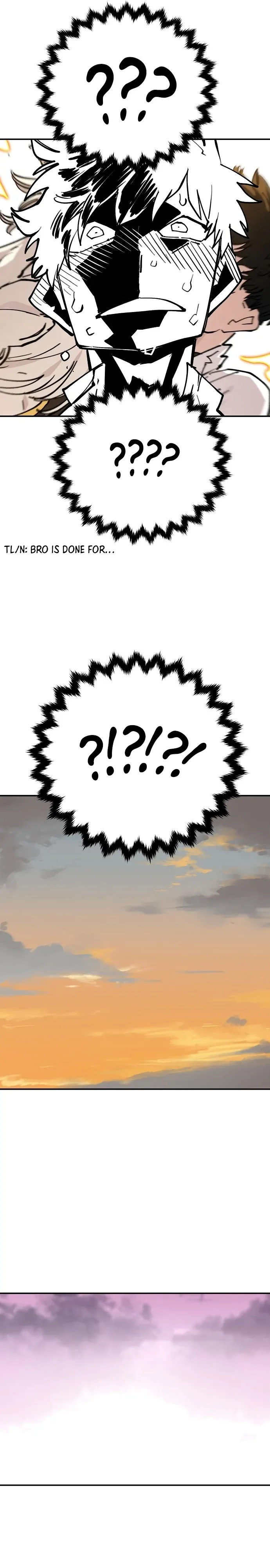 Read Player (en) Manga Online