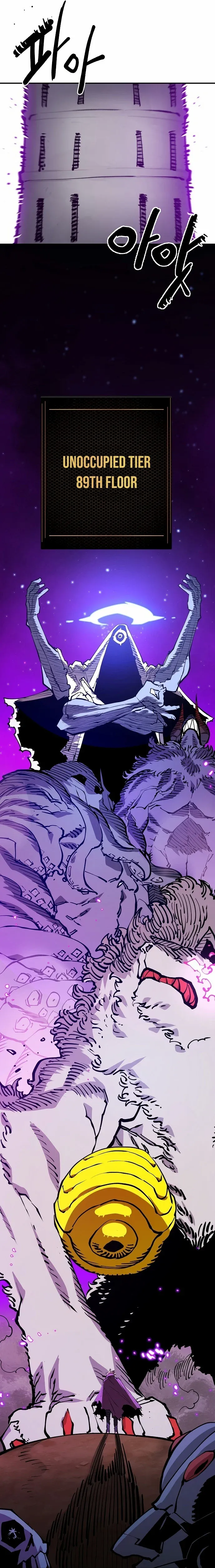 Read Player (en) Manga Online