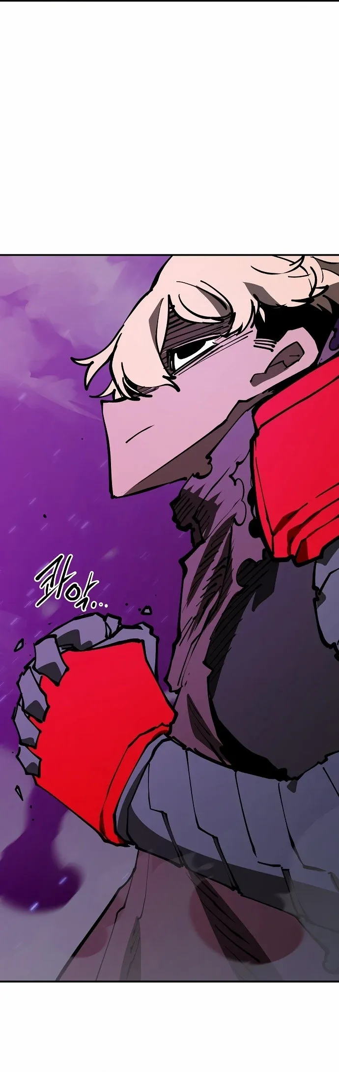 Read Player (en) Manga Online