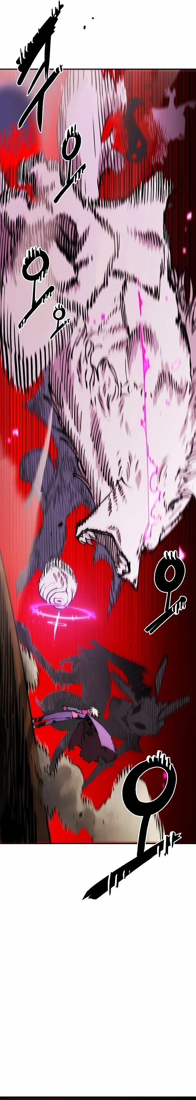 Read Player (en) Manga Online