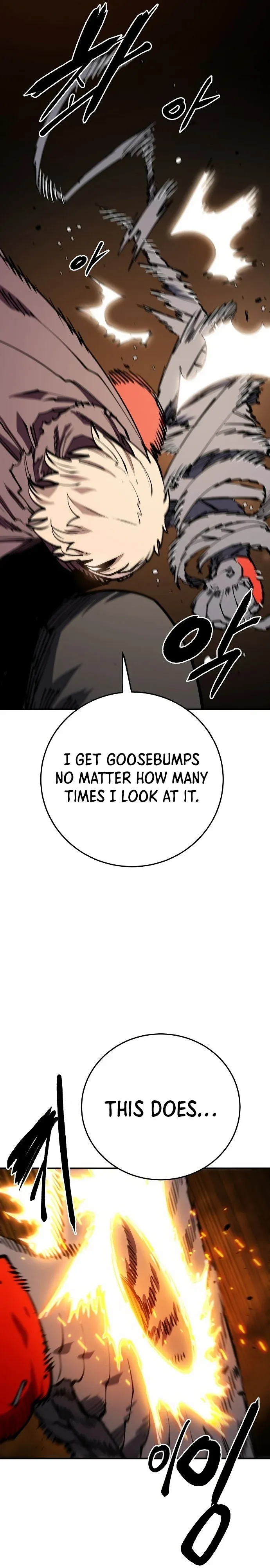 Read Player (en) Manga Online