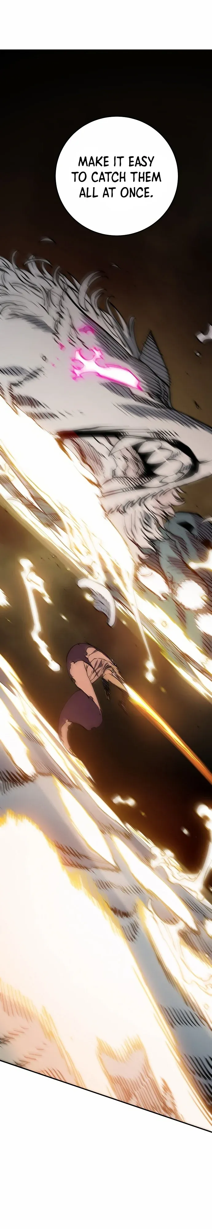 Read Player (en) Manga Online