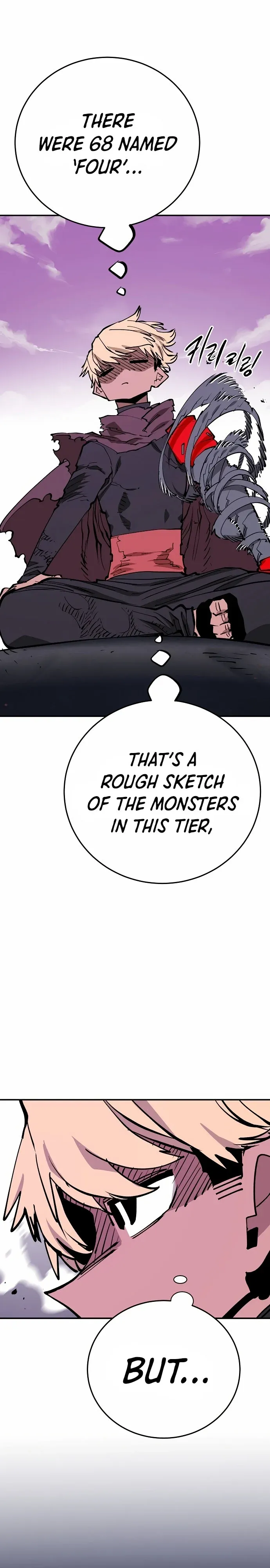 Read Player (en) Manga Online