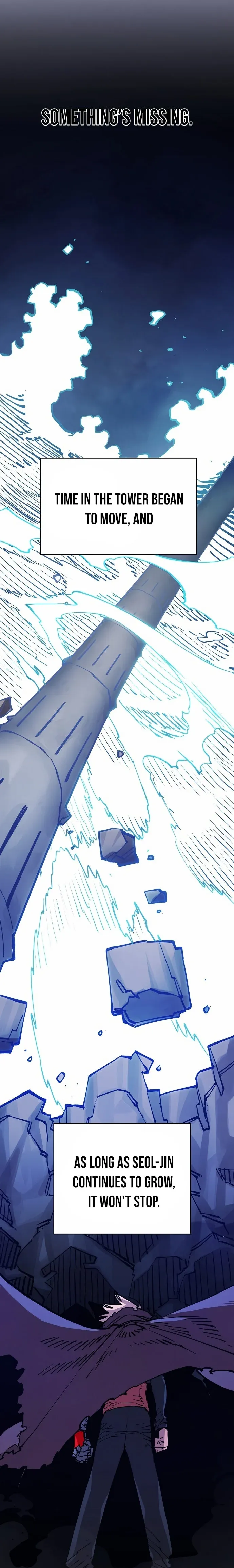 Read Player (en) Manga Online