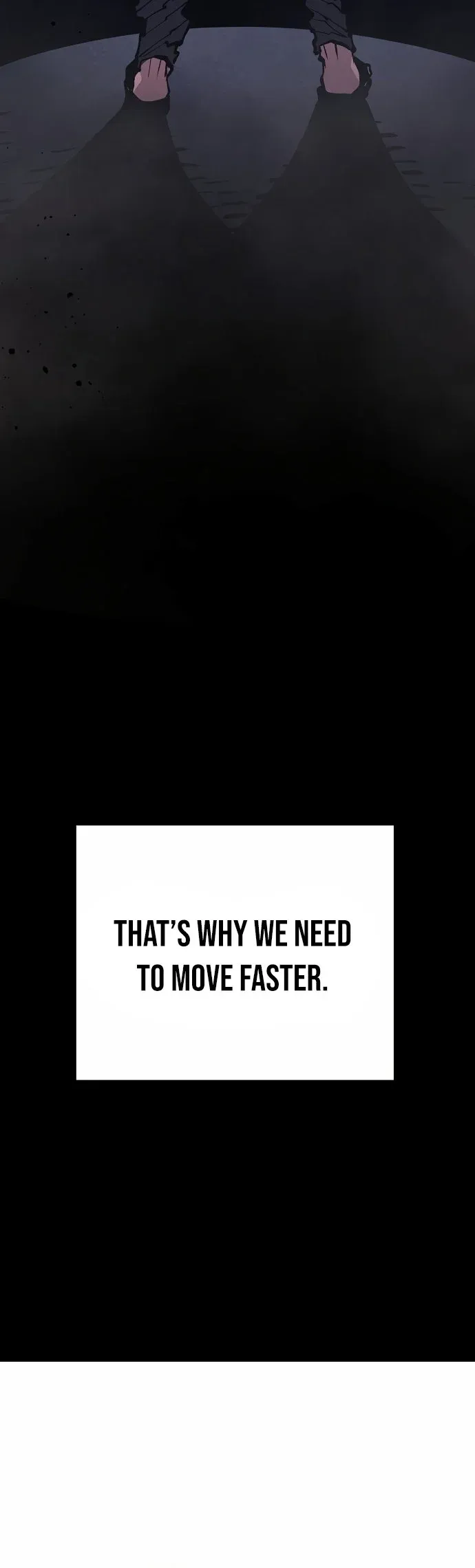 Read Player (en) Manga Online