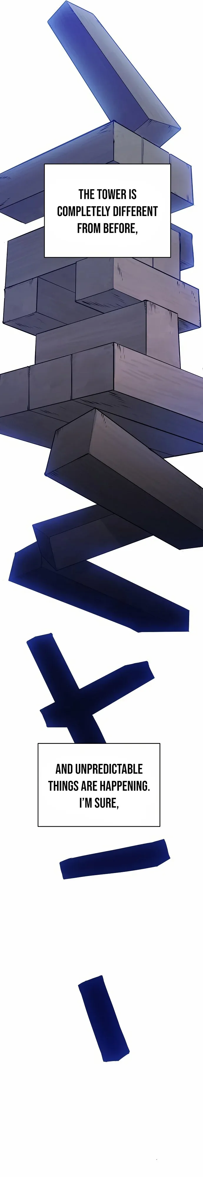 Read Player (en) Manga Online