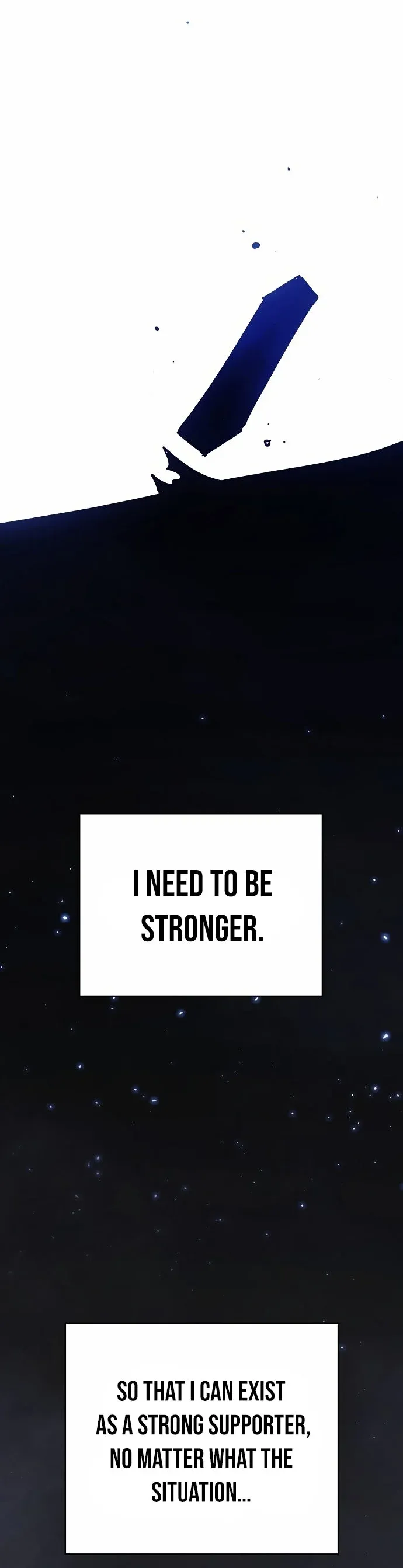 Read Player (en) Manga Online