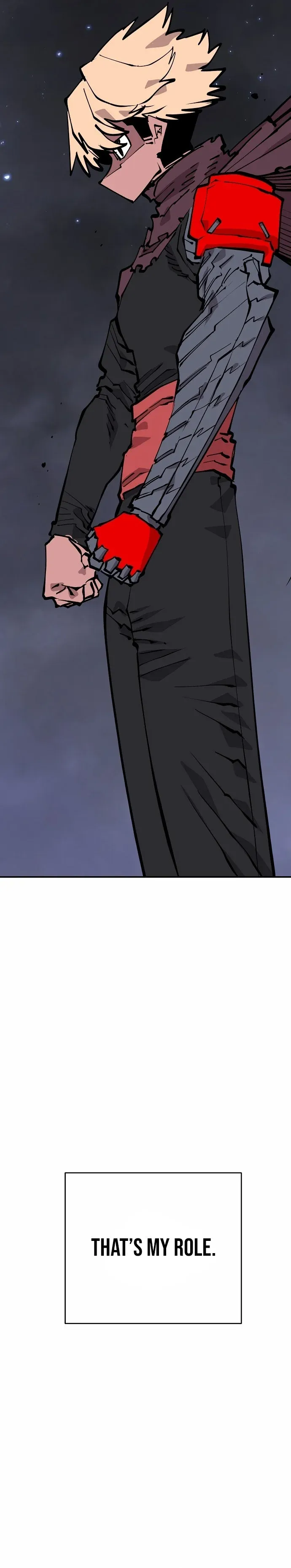 Read Player (en) Manga Online