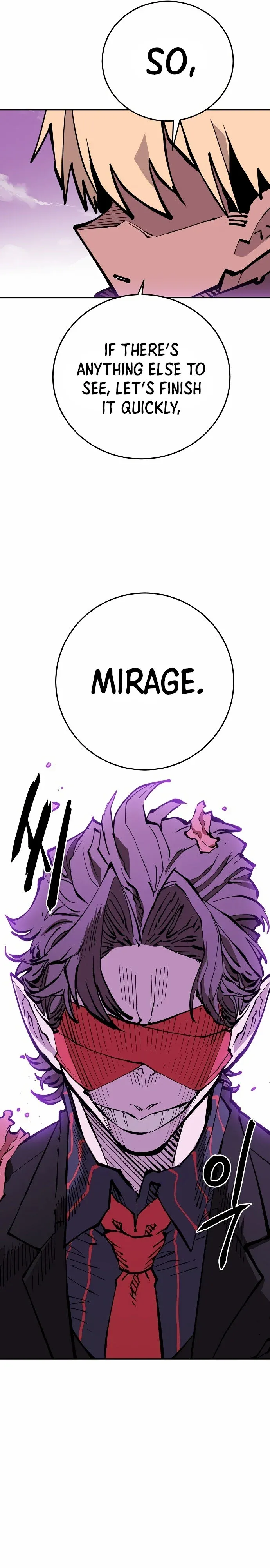 Read Player (en) Manga Online