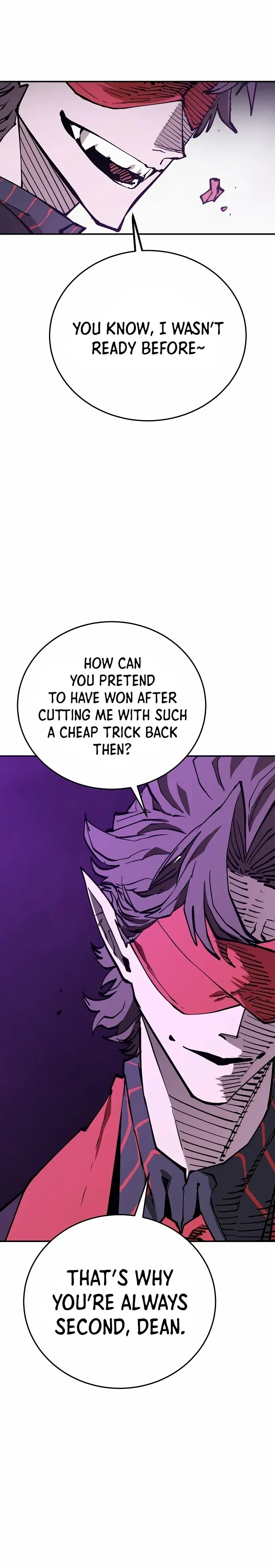 Read Player (en) Manga Online