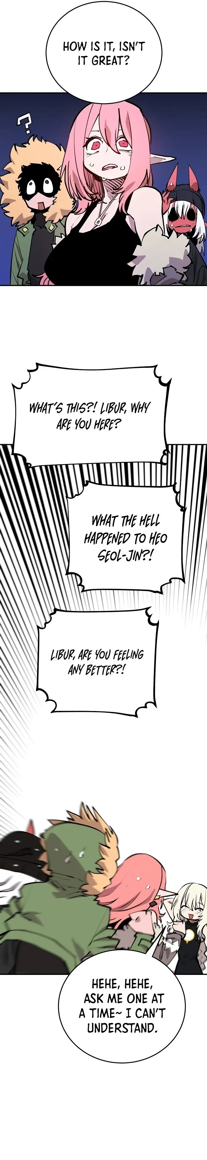 Read Player (en) Manga Online