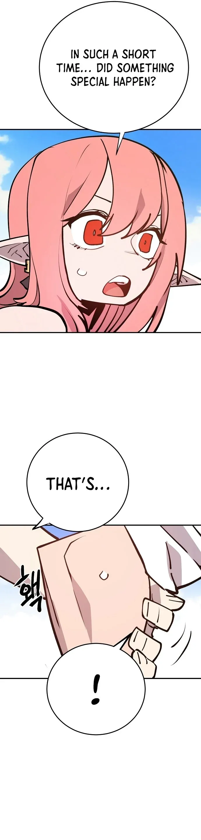 Read Player (en) Manga Online