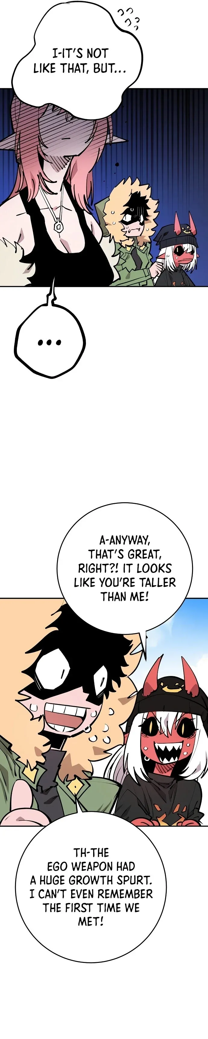 Read Player (en) Manga Online