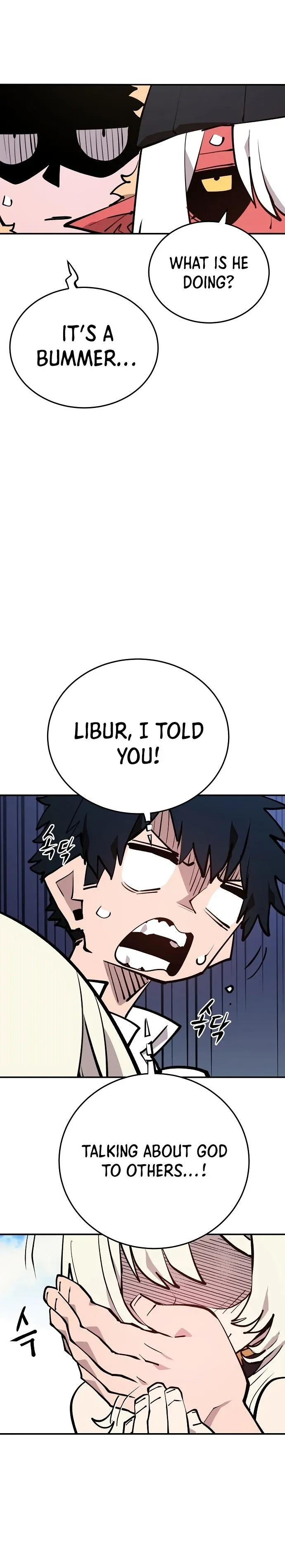 Read Player (en) Manga Online